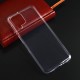 Силиконовый чехол для Samsung Galaxy M32, 1 мм, арт. 008291-1