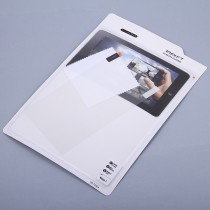 Защитная пленка глянцевая Stickscreen для ASUS Nexus 7 (2013), арт.007064
