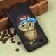 Чехол ТПУ для Xiaomi Redmi 4A, арт.010288