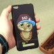 Чехол ТПУ для Xiaomi Redmi 4A, арт.010288