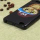 Чехол ТПУ для Xiaomi Redmi 4A, арт.010288