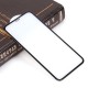 Защитное стекло 5D для iPhone XR на полный экран, арт.009274-1