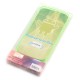 Чехол ТПУ для HTC Desire 816, арт.006914