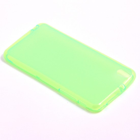 Чехол ТПУ для HTC Desire 816, арт.006914