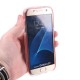 Чехол ТПУ для Samsung Galaxy S7, арт.009173