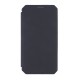 Чехол-книжка Dux Ducis Skin X для iPhone 12 Pro Max Черный, арт.012260