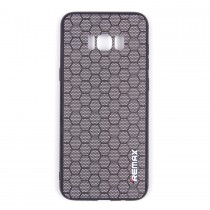 Чехол Remax для Samsung Galaxy S8 Plus, арт.010168