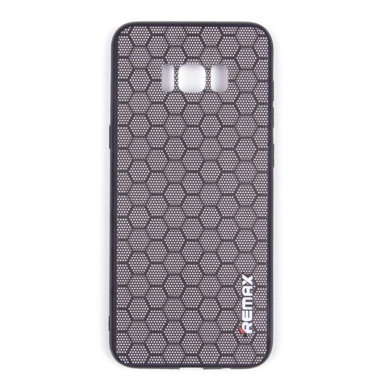 Чехол Remax для Samsung Galaxy S8 Plus, арт.010168