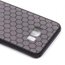 Чехол Remax для Samsung Galaxy S8 Plus, арт.010168