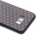 Чехол Remax для Samsung Galaxy S8 Plus, арт.010168