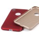 Чехол пластиковый для iPhone XR, арт. 011556