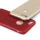 Чехол пластиковый для iPhone 7, арт. 011556