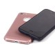 Чехол пластиковый для iPhone 7, арт. 011556