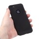 Чехол пластиковый для iPhone 7, арт. 011556