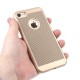Чехол пластиковый для iPhone 7, арт. 011556