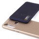 Чехол пластиковый для Xiaomi Redmi Note 8, арт. 011556