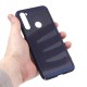 Чехол пластиковый для Xiaomi Redmi Note 8, арт. 011556