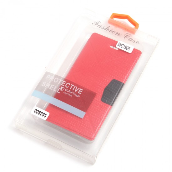 Чехол-подставка для Sony Xperia MC1905, арт.008295