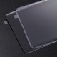 Защитное стекло для Samsung Galaxy S10 Plus на полный экран мини, арт.008742-1