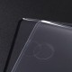 Защитное стекло для Samsung Galaxy S10 Plus на полный экран мини, арт.008742-1