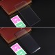 Защитное стекло для Samsung Galaxy S10e на полный экран мини, арт.008742-1