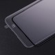Защитное стекло для Samsung Galaxy S10e на полный экран мини, арт.008742-1