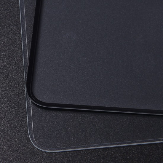 Защитное стекло для Samsung Galaxy S10e на полный экран мини, арт.008742-1