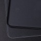 Защитное стекло для Samsung Galaxy S10e на полный экран мини, арт.008742-1