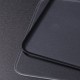 Защитное стекло для Samsung Galaxy S10e на полный экран мини, арт.008742-1