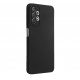 Чехол на Xiaomi Redmi 9T с защитой камеры, ТПУ, арт.013034