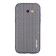 Чехол Remax для Huawei Y5 2017, арт.010166