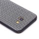 Чехол Remax для Huawei Y5 2017, арт.010166