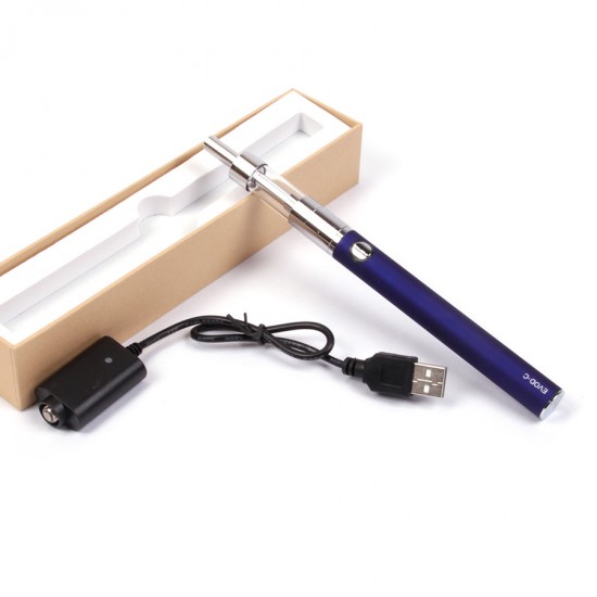 Электронная сигарета EVOD, арт. 002629/ CDR-10