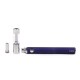 Электронная сигарета EVOD, арт. 002629/ CDR-10