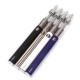 Электронная сигарета EVOD, арт. 002629/ CDR-10