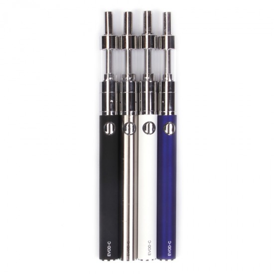 Электронная сигарета EVOD, арт. 002629/ CDR-10