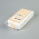 Стекло для Samsung Galaxy A03s на полный экран в тех.упак.(в комп. 25 шт), арт.010630-25