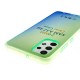 Чехол для Samsung Galaxy A32 Градиент, ТПУ, арт.012962