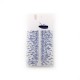 Панель Fashion Case для Sony Xperia Z, арт.006678