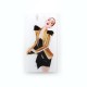 Панель Fashion Case для Sony Xperia Z, арт.006680