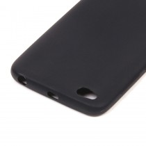 Чехол ТПУ для Xiaomi Redmi 5A, арт.009486