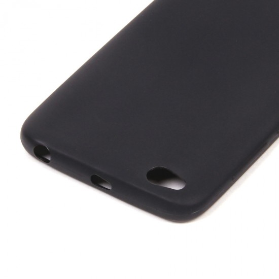 Чехол ТПУ для Xiaomi Redmi 5A, арт.009486