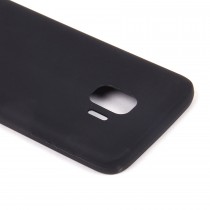 Чехол ТПУ для Samsung Galaxy J2 Core, арт.009486