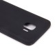 Чехол ТПУ для Samsung Galaxy J2 Core, арт.009486