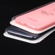 Панель матовая Soft Touch для Samsung Galaxy J7 (2017), арт. 006985