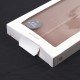 УЦЕНКА! Чехол-книжка для iPhone 12/12 Pro, Dux Ducis Skin Pro, арт.012258