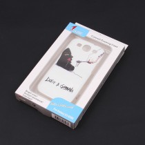 Панель 1Case для Samsung i9300 Galaxy S3, арт.006227