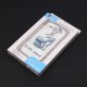 Панель 1Case для Samsung i9300 Galaxy S3, арт.006221