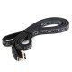 USB дата кабель для Samsung Galaxy series/micro USB, арт.008706