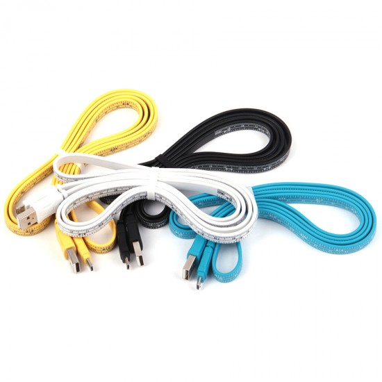 USB дата кабель для Samsung Galaxy series/micro USB, арт.008706